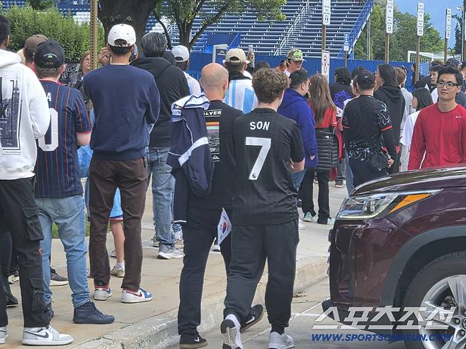 [프로보 현장]