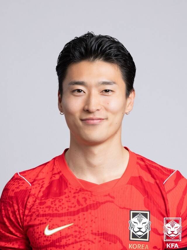 [트리니다드전]