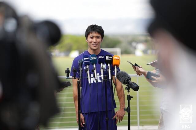 [트리니다드전]