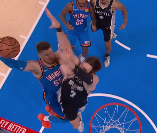 2m24cm 외계인 펑펑 울었다...'웸반야마 22점' 샌안토니오 12년 만에 NBA 파이널 진출, 뉴욕 닉스 나와!
