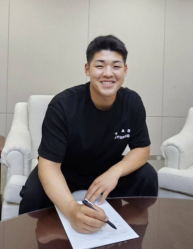 KBO는 왜 죄다 시라카와 외면했을까… KIA 생각만 달랐다? 통쾌한 복수전 시작되나