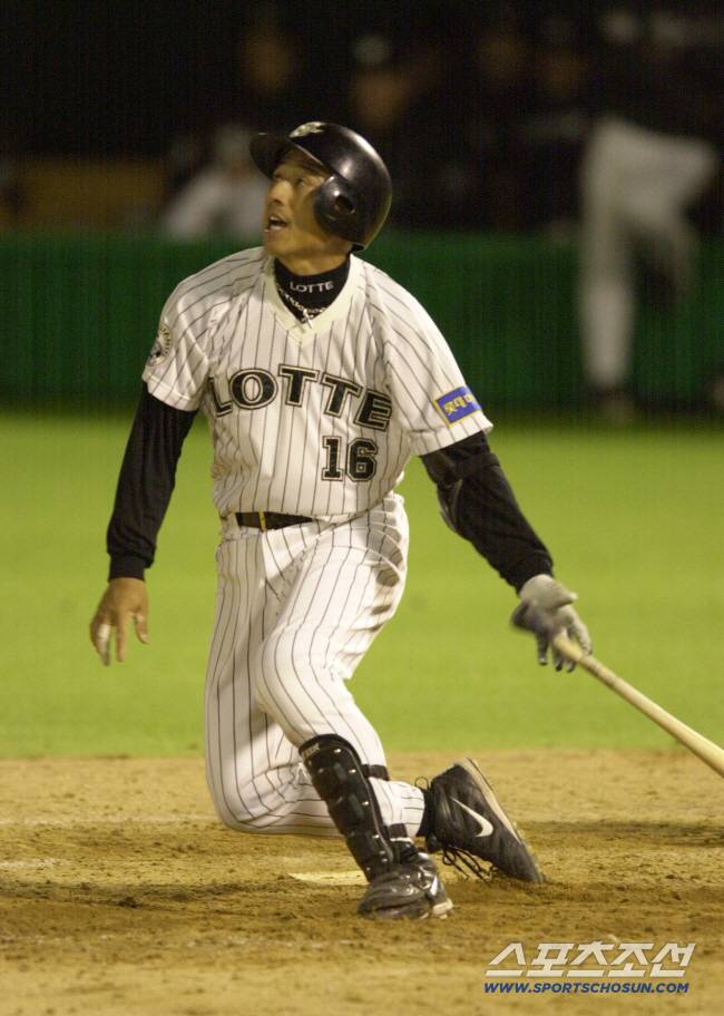 '이틀 연속 역전 만루포 잔혹史' KBO 역대 2호 진기록 but 삼성은 '기분 좋은 평행이론' 꿈꾼다 [SC포커스]