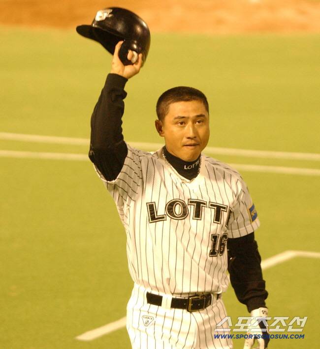 '이틀 연속 역전 만루포 잔혹史' KBO 역대 2호 진기록 but 삼성은 '기분 좋은 평행이론' 꿈꾼다 [SC포커스]