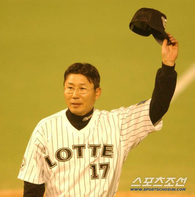 '이틀 연속 역전 만루포 잔혹史' KBO 역대 2호 진기록 but 삼성은 '기분 좋은 평행이론' 꿈꾼다 [SC포커스]
