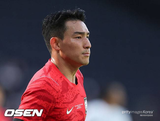 '손흥민 멀티골 작렬!' 홍명보호, “햄스트링 잡고 쓰러졌다” 조유민 이탈 가능성-배준호는 상대 더티 플레이에 부상