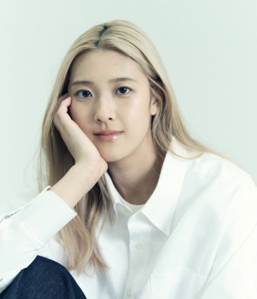 “너무 귀엽다! 모델 같아” 日여자배구 차세대 스타에게 쏟아지는 찬사