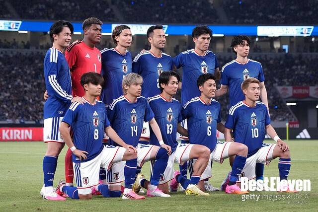 日 주장 엔도