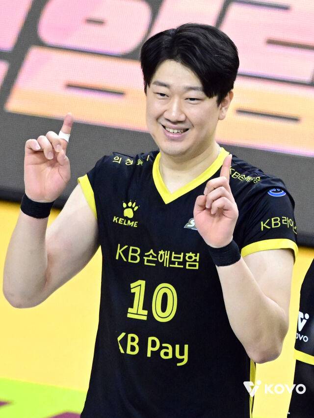 '와 파격' 예비 FA 13kg 감량 도전 실화?