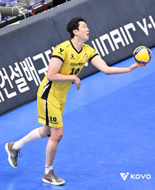 '와 파격' 예비 FA 13kg 감량 도전 실화?
