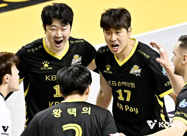 '와 파격' 예비 FA 13kg 감량 도전 실화?