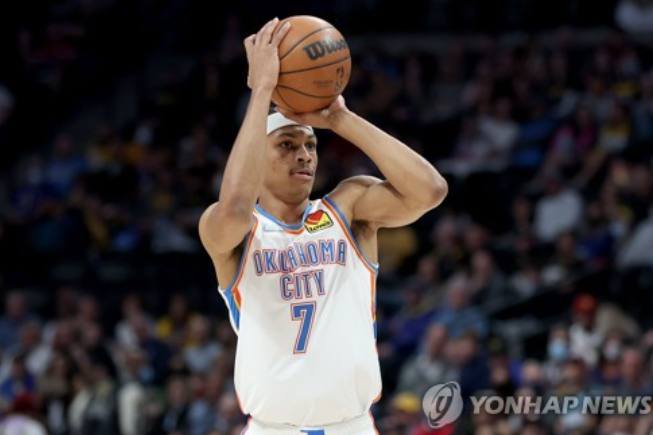 “얘가 진짜 온다고?” 양동근 감독도 놀란 NBA 출신 베즐리 영입…프림 돌아온 배경은