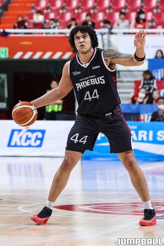 “얘가 진짜 온다고?” 양동근 감독도 놀란 NBA 출신 베즐리 영입…프림 돌아온 배경은