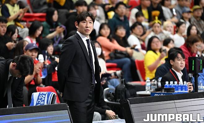 “얘가 진짜 온다고?” 양동근 감독도 놀란 NBA 출신 베즐리 영입…프림 돌아온 배경은