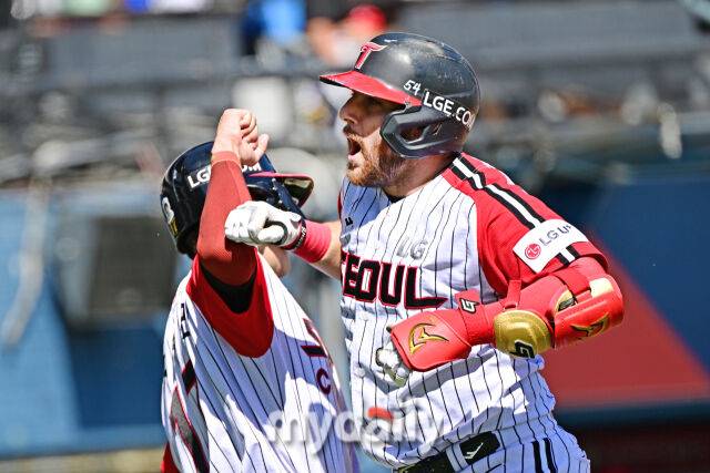 2023 페디→2024 김도영→2025 폰세, 2026 KBO MVP 레이스…아직 압도적 선두주자 없다 ‘흥미진진’