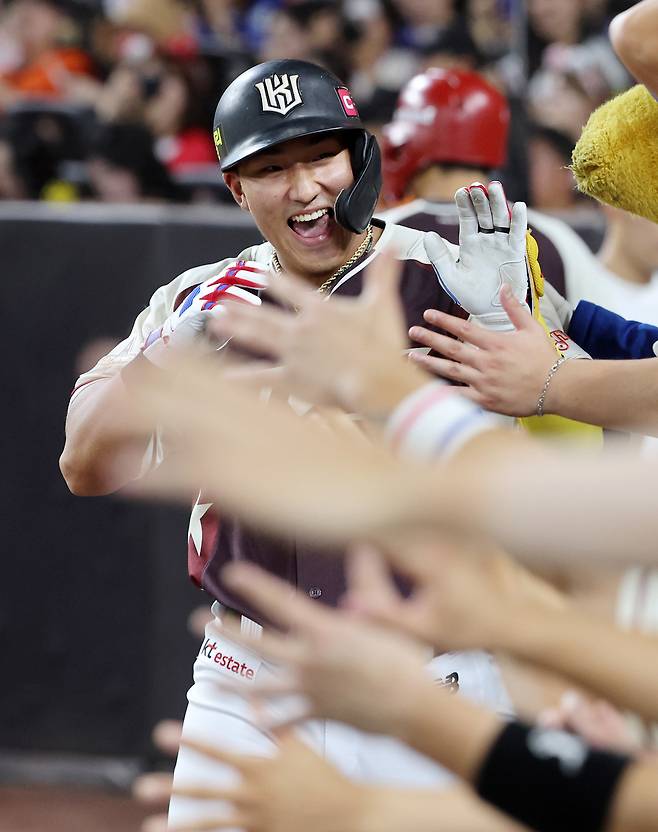[오피셜] 올스타전 베스트12 팬 투표 전면 중단···선수 포지션 오류에 KBO 3일부터 재투표 결정
