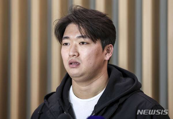 '이래도 고우석 안 써?' 불펜 7실점 '와르르', 하마터면 역전패 당할 뻔한 디트로이트…'옵트 아웃' 가능성 있나