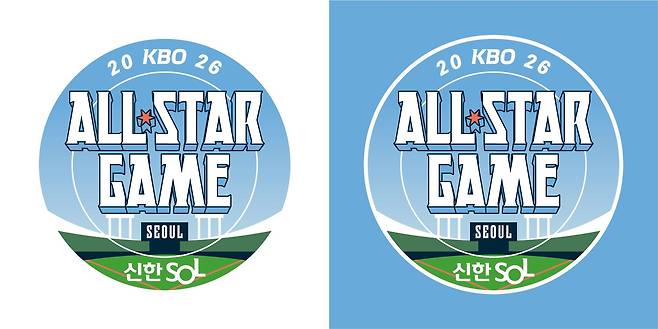 KBO 사상 초유의 사고…