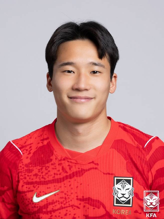 [솔트레이크 현장]