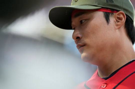 샌디에이고도 옳았고, 탬파베이도 정확했다?...애틀랜타는 2천만 달러 앉아서 날릴 판