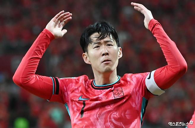 홍명보호 이 정도야? 2026 월드컵 전망 쾌청! 32강 확률 70.35%→16강 33.52%…슈퍼컴퓨터 1만회 시뮬레이션 결과 나왔다