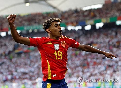 홍명보호 이 정도야? 2026 월드컵 전망 쾌청! 32강 확률 70.35%→16강 33.52%…슈퍼컴퓨터 1만회 시뮬레이션 결과 나왔다