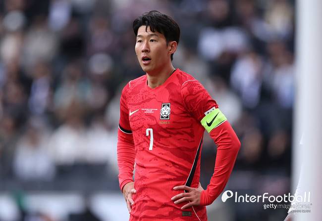 한국 32강도 위태롭다! 美 ESPN