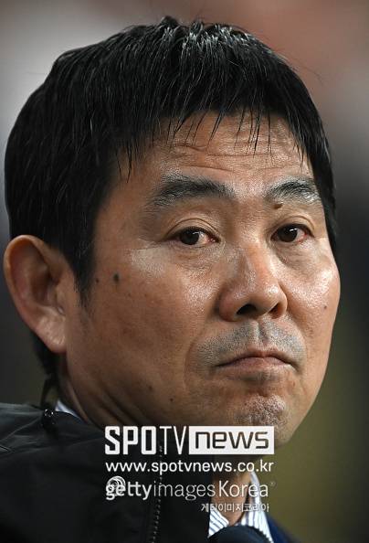 '월드컵 우승 목표' 일본, 시작도 전에 난항...미국 도착 직후 대형 변수 직면→결국 훈련장 바꿨다