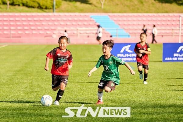 [단독 인터뷰] 설기현 감독