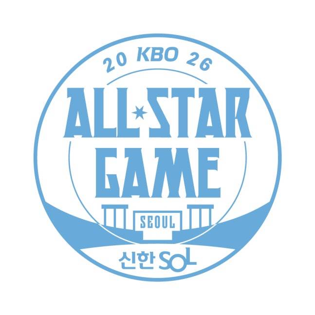 와 '두산 10명→LG 7명→KIA 5명→삼성 2명' KBO 올스타전 실시간 1위라니... 팬 투표 휩쓰나 '화력 대단하네'