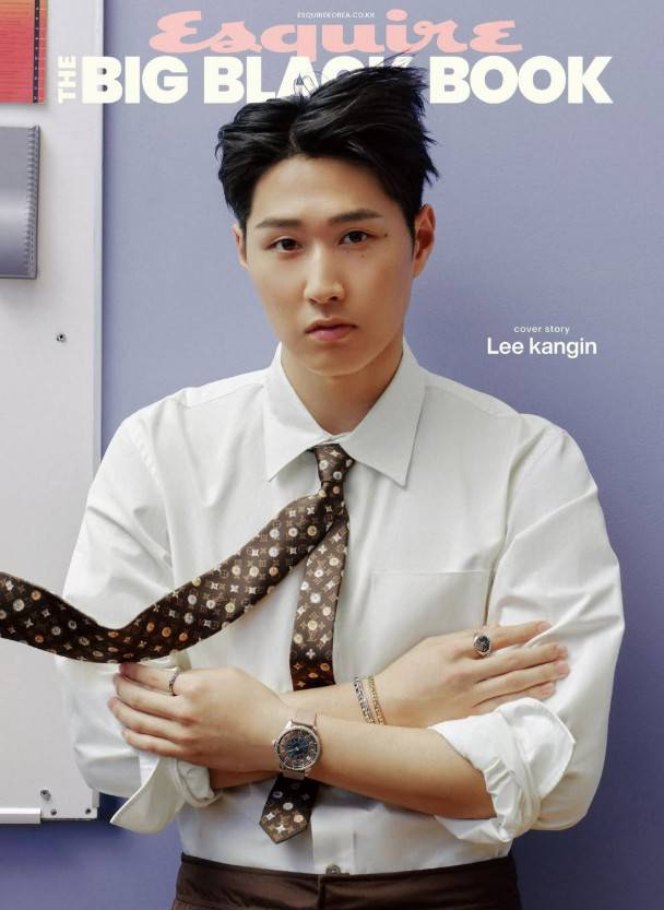 '이강인 801억' 드디어 파리지옥 탈출 성공할까...
