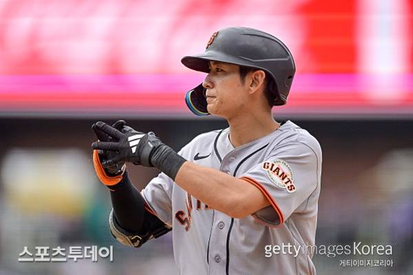 김하성·이정후·김혜성, '별들의 잔치' MLB 올스타전 후보에 선정