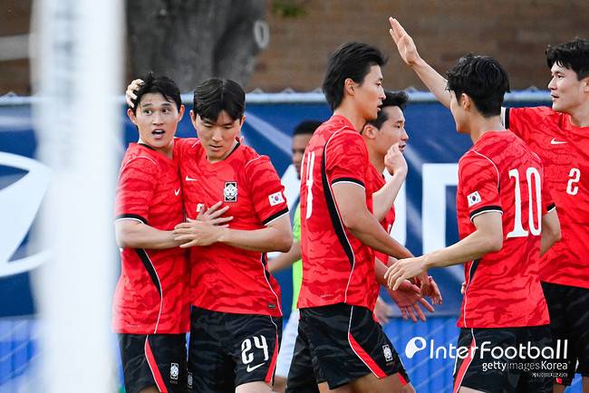 홍명보호 첫 상대 체코가 바라본 한국