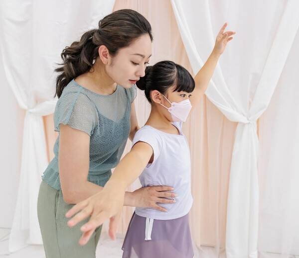 '돌연 미혼모 고백' 김연아 라이벌, 안도 미키,