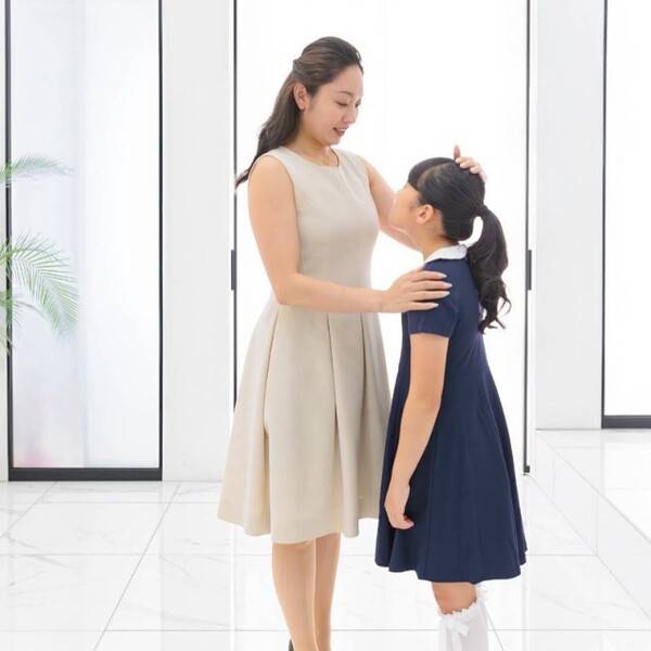 '돌연 미혼모 고백' 김연아 라이벌, 안도 미키,