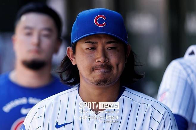 홈런→홈런→홈런→홈런, 또 박살난 日 344억 좌완…수비도 안 도와줬다