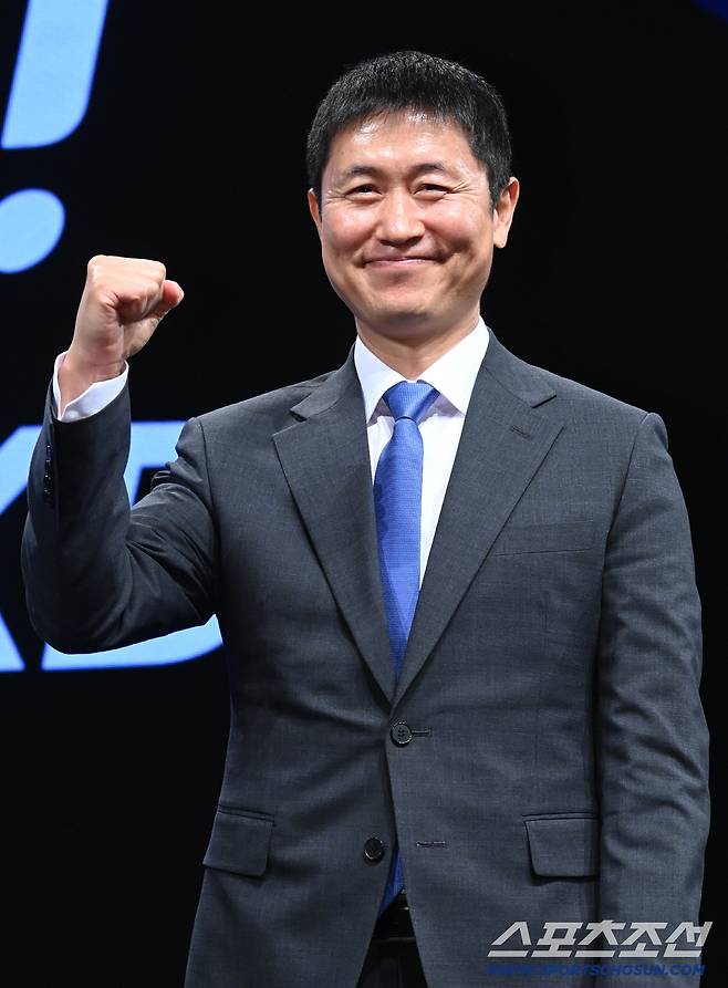 이영표 KBS 해설위원의 족집게 분석