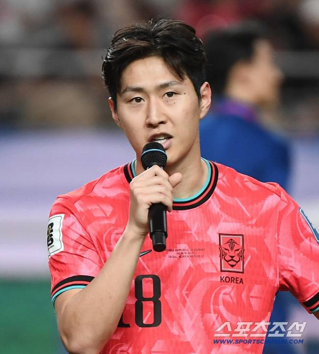 도대체 유니폼을 얼마나 파는거야? 이강인 상상초월 파급력, 아틀레티코 '올인' 도전,
