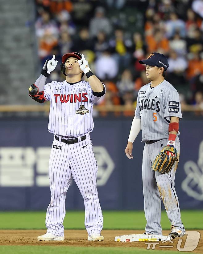 KIA 올러, ERA·다승·탈삼진 1위…SSG는 13연패 뒤 3연승(종합)