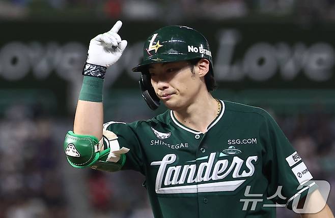 KIA 올러, ERA·다승·탈삼진 1위…SSG는 13연패 뒤 3연승(종합)