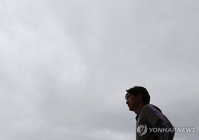 美 유력지, 홍명보호 신랄 비판…