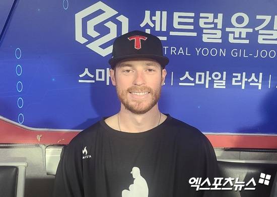 KIA 18억 투자 옳았다!
