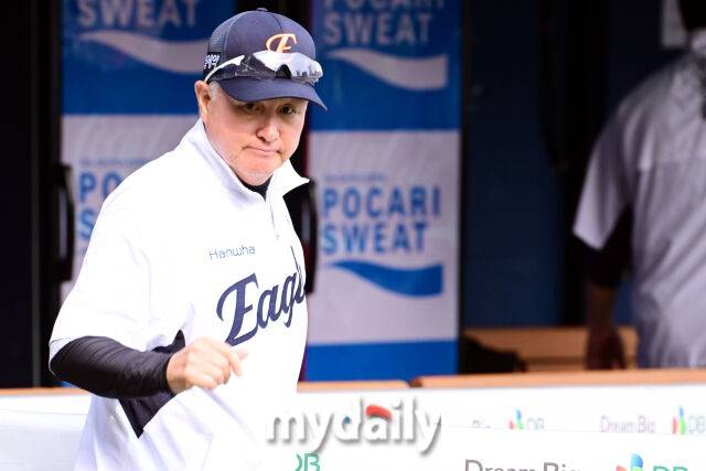 한화 32살 투수 ERA 12.00→0.00 대반전, 도대체 서산에서 무슨 일 있었나…