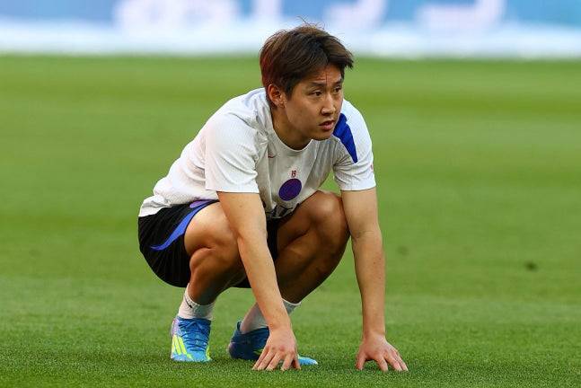 PSG 결국 결단 내렸다…