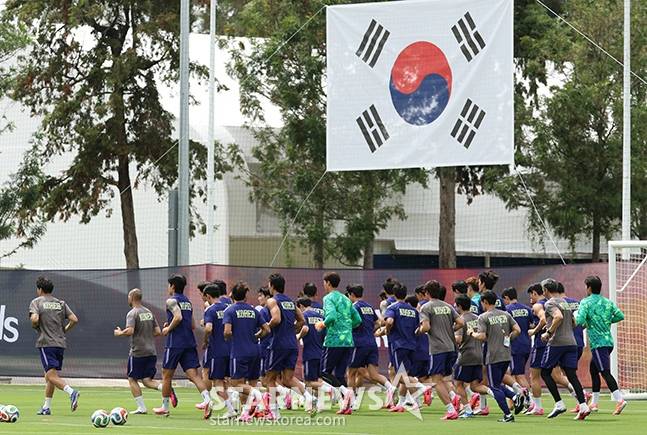 시도 때도 없이