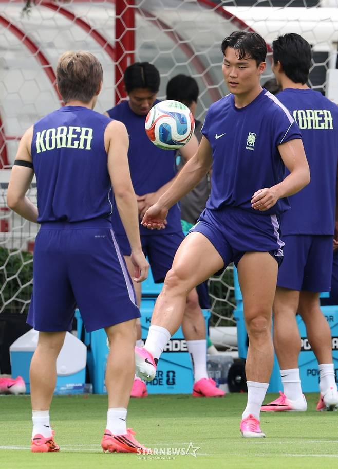 시도 때도 없이