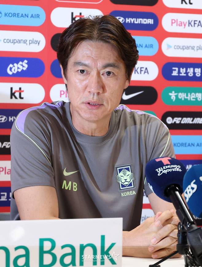 시도 때도 없이