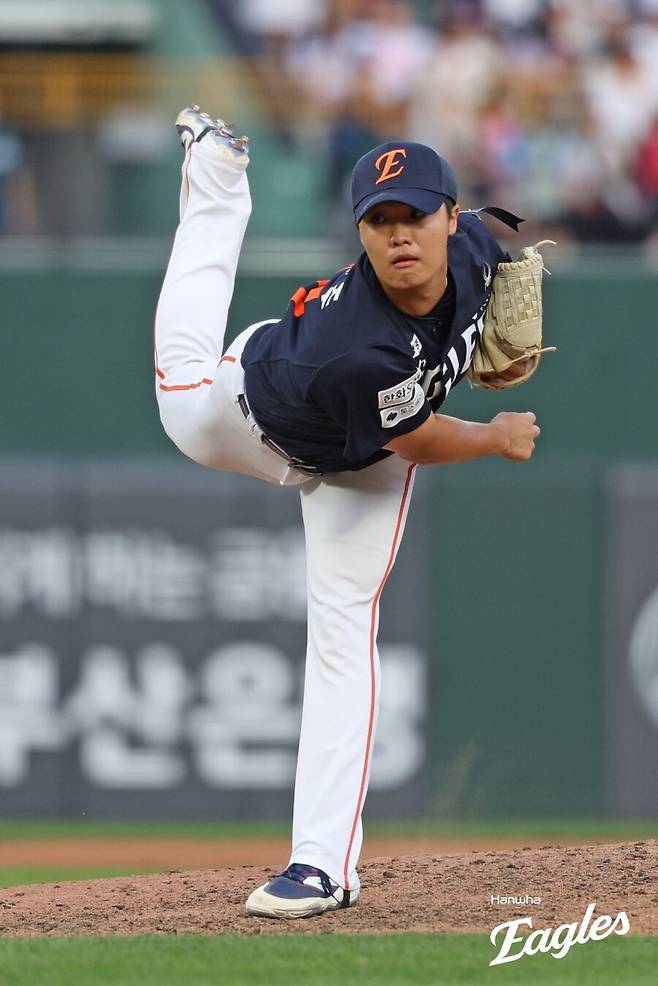 아시안게임 너무 의식했었다, 이마저도 성장통…