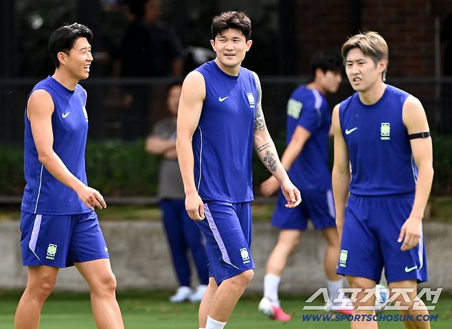 韓 선수 이런 대우 있었나...이강인 PSG와 마침내 작별, 3년 만에 새로운 빅클럽 '전격 이적' 예고,