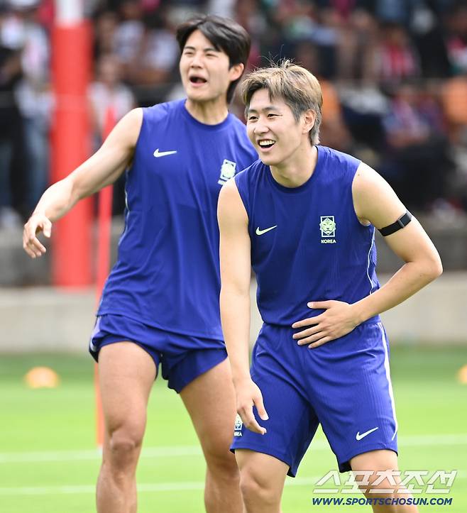 韓 선수 이런 대우 있었나...이강인 PSG와 마침내 작별, 3년 만에 새로운 빅클럽 '전격 이적' 예고,