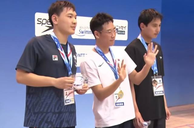 국대 선발전 1위 하고도 못 단 ‘태극마크’